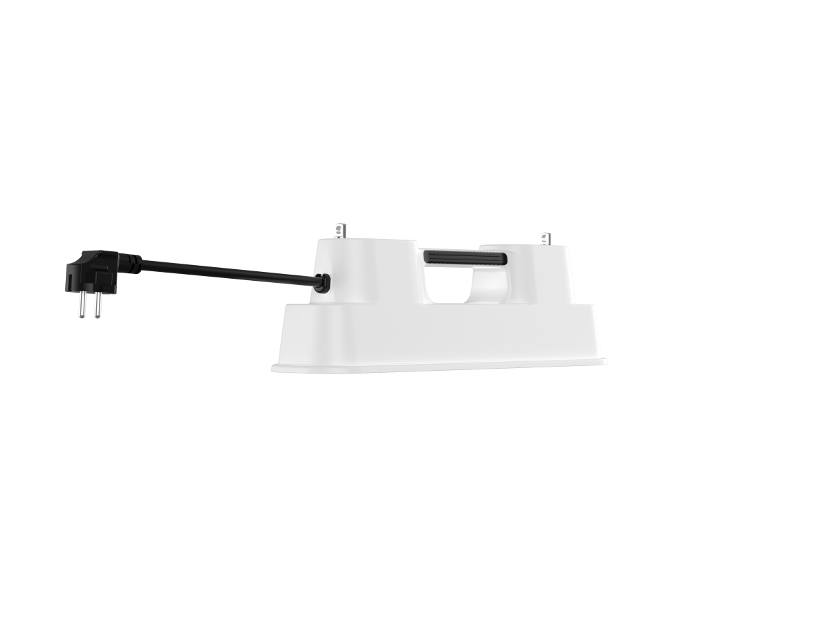 Clean Light LED 230v VDL