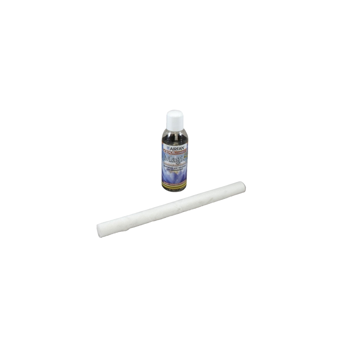 Recarga Odor-Connect Kit