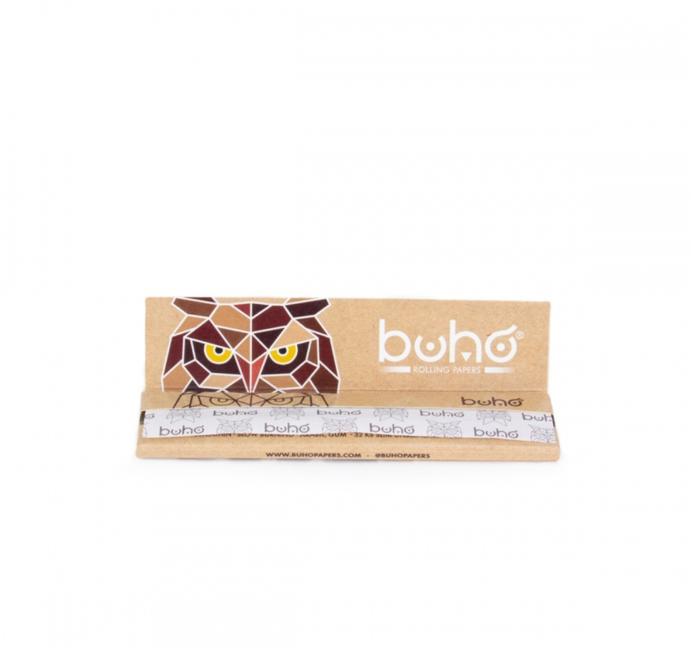Buho Rolling Papers
