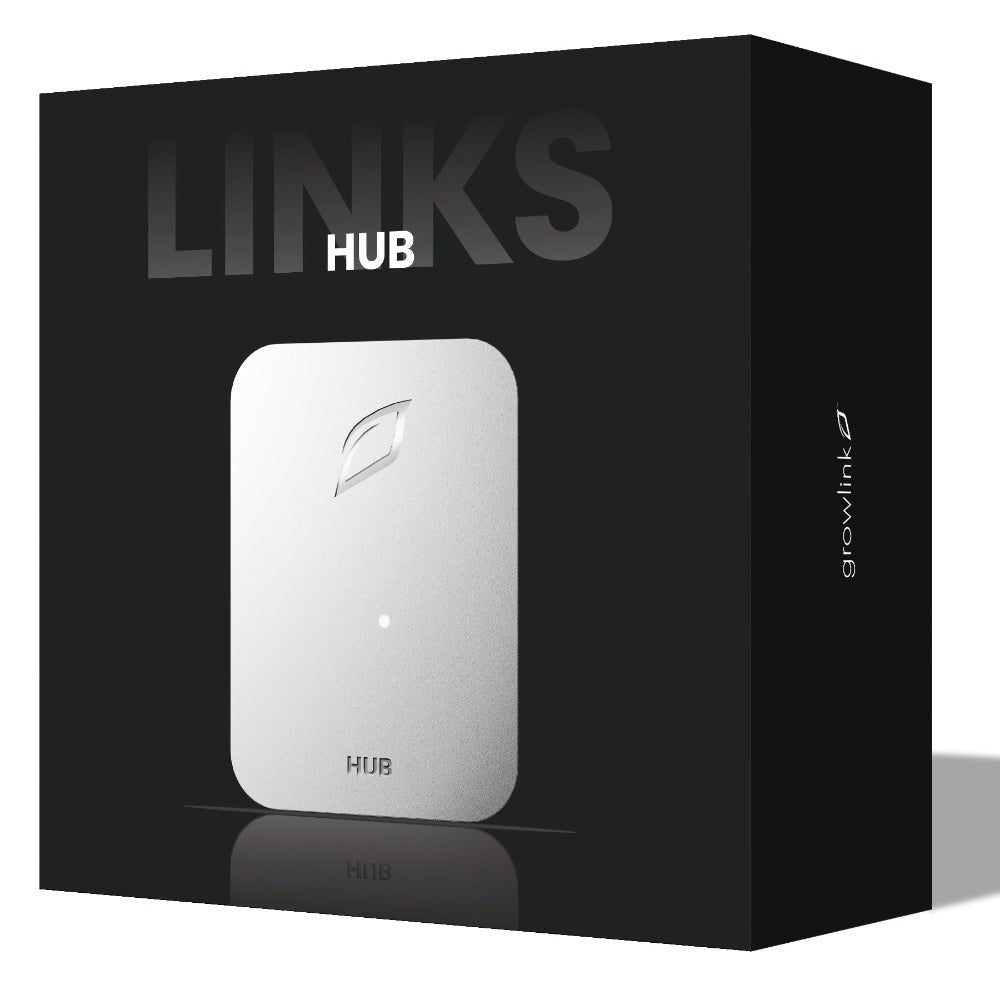 Link Hub Growlink
