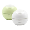 ONA MISTING DOME