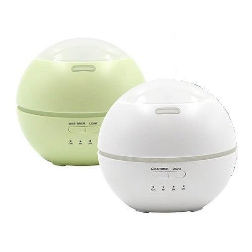ONA MISTING DOME