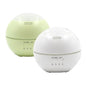 ONA MISTING DOME
