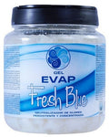 Ambientador Evap Fresh Blue 900 ml