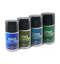 ONA MIST