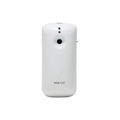 ONA Mist Dispenser
