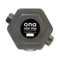 ONA ODOR STOP
