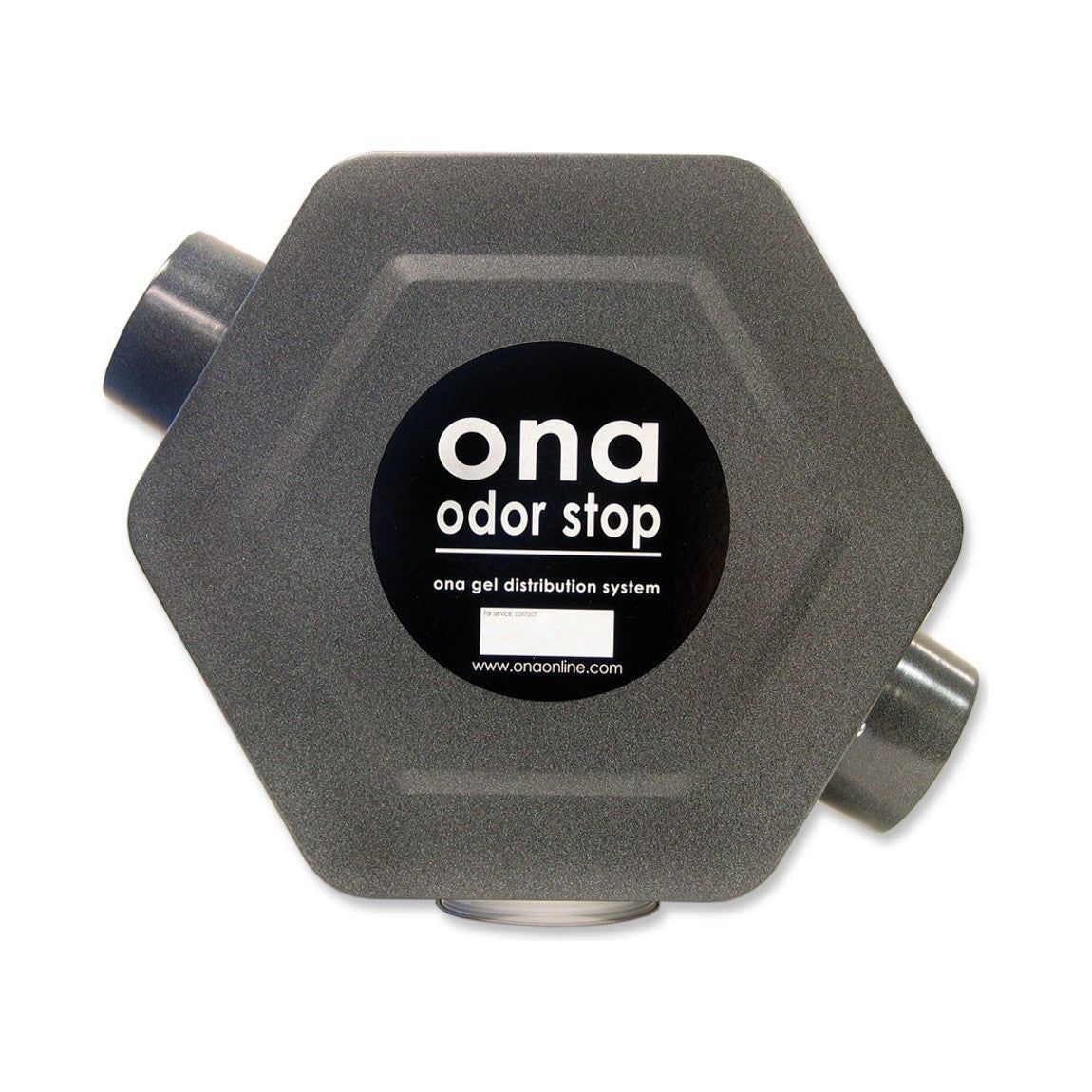 ONA ODOR STOP