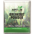 BREAKOUT POWDER