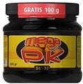 MEGA PK 56-35 AGROBETA 600G