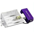 LUMINARIA AURORA 315W 3100K