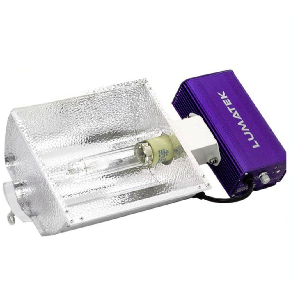LUMINARIA AURORA 315W 3100K