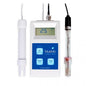 BLUELAB COMBO METER (PH, EC Y ºC)