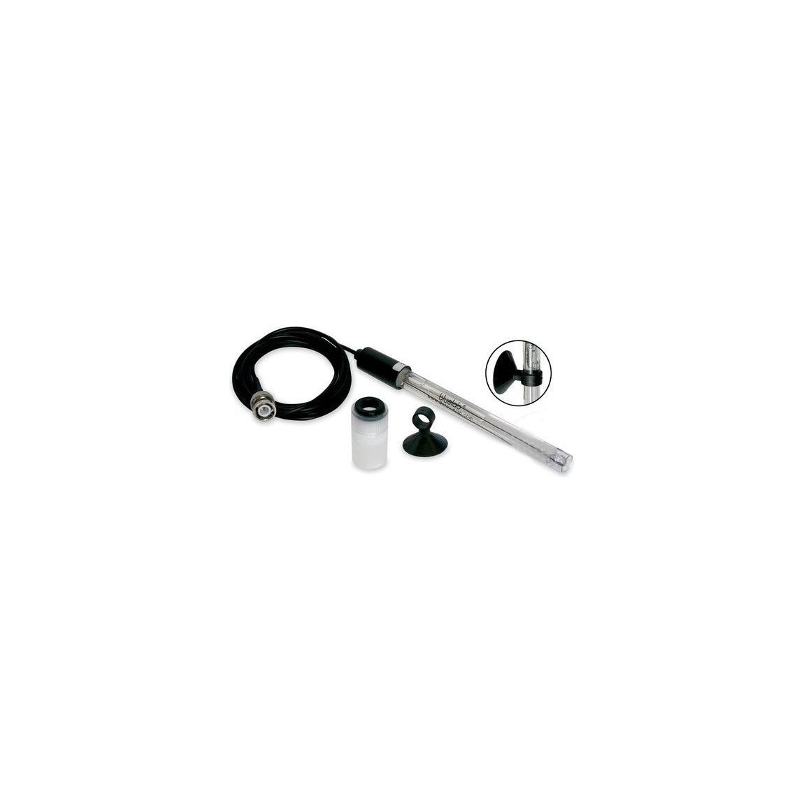 SONDA DE PH BLUELAB