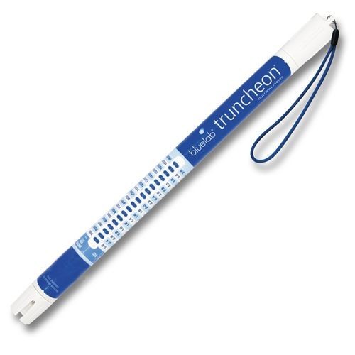BLUELAB TRUNCHEON EC METER