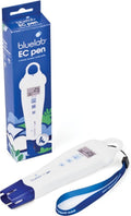 BLUELAB CONDUCTIVITY PEN