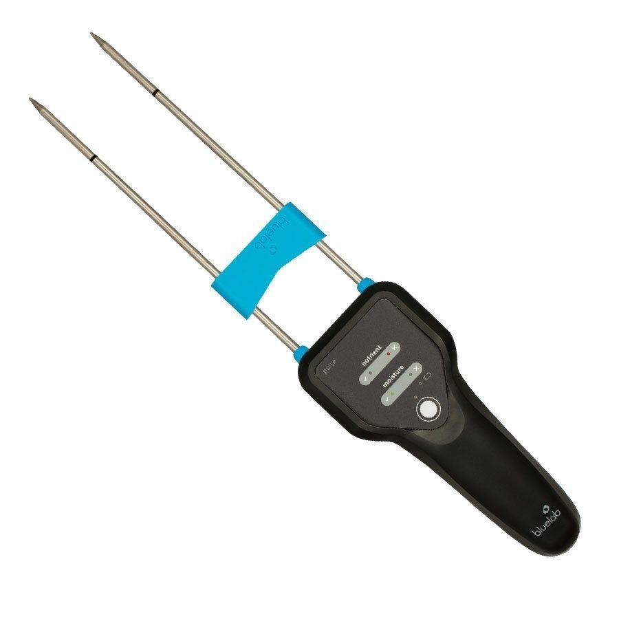 PULSE™ METER
