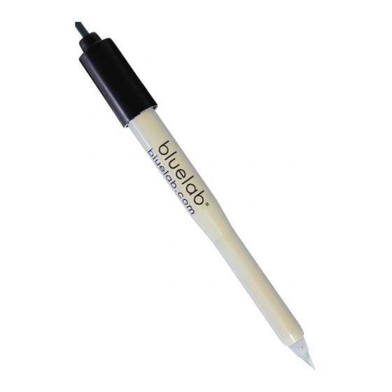 SONDA DE PH MULTIMEDIA BLUELAB