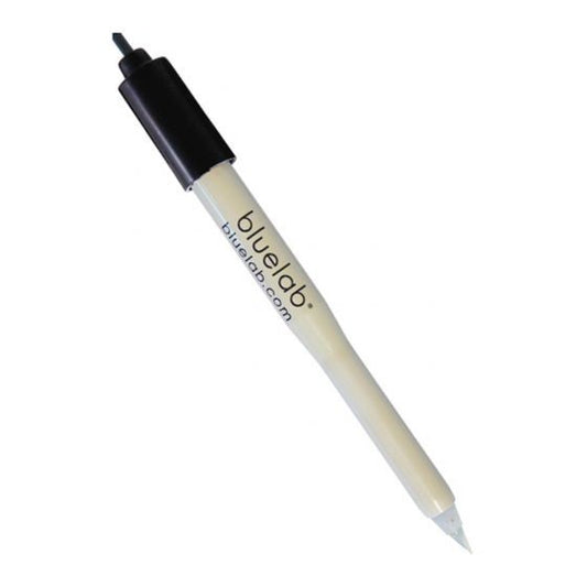 SONDA DE PH MULTIMEDIA BLUELAB