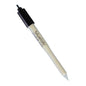 SONDA DE PH MULTIMEDIA BLUELAB