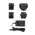 POWER SUPPLY MONITOR GUARDIAN