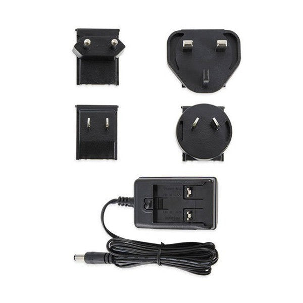 POWER SUPPLY MONITOR GUARDIAN