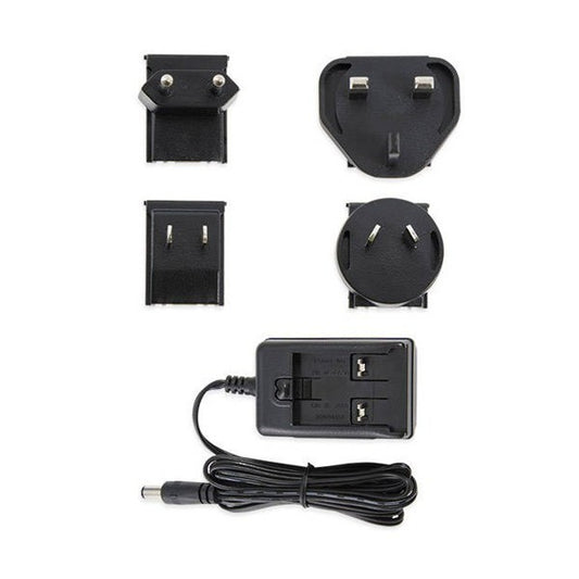 POWER SUPPLY MONITOR GUARDIAN