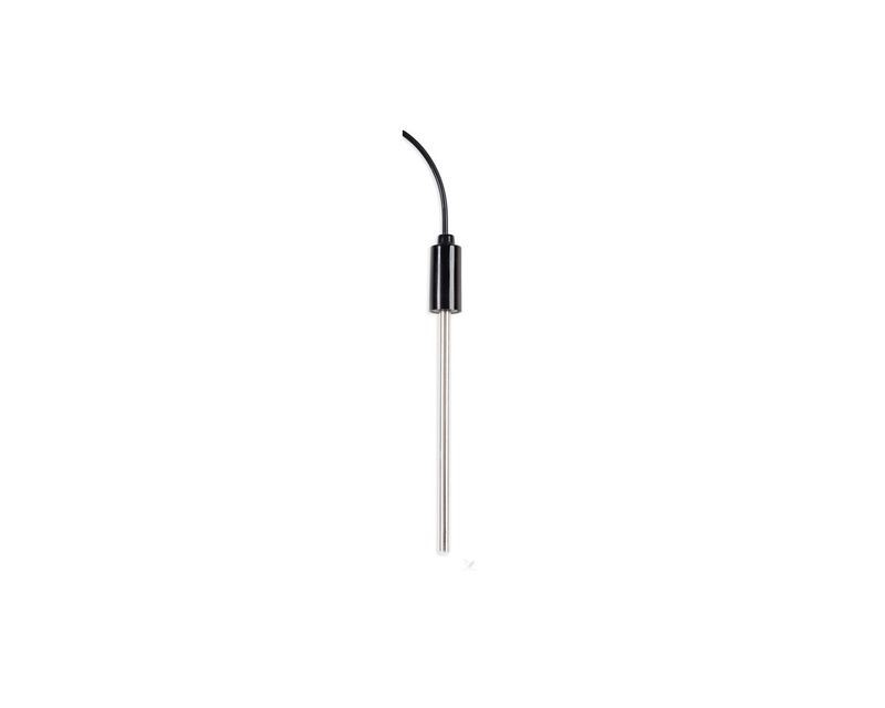 SONDA DE TEMPERATURA