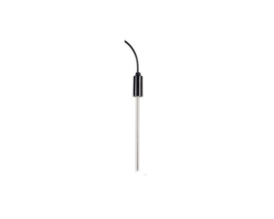 SONDA DE TEMPERATURA