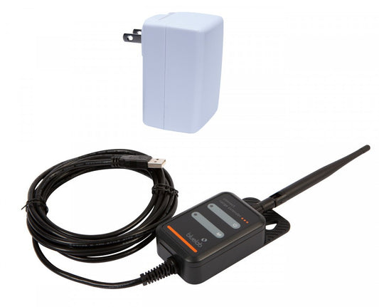 BLUELAB CONNECT RANGE EXTENDER 2