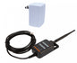 BLUELAB CONNECT RANGE EXTENDER 2