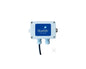 EXTERNAL LOCKOUT / ALARM BOX BLUELAB