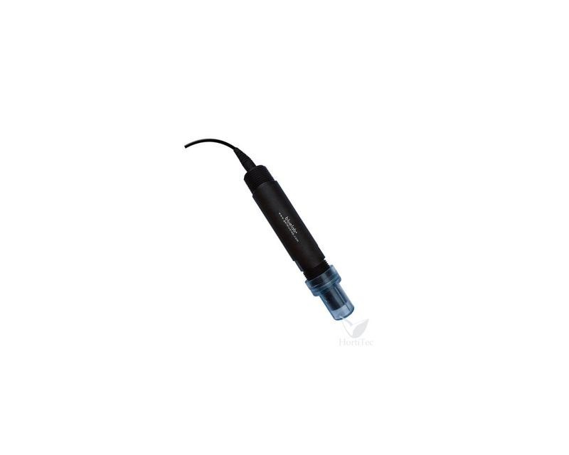 SONDA DE PH GUARDIAN MONITOR CONNECT IN-LINE BLUELAB