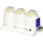 PERIPOD M3 120ML/MIN PER PUMP