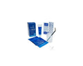 KIT DE LIMPLIEZA Y CALIBRACION EC
