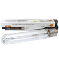 BOMBILLA GAVITA PRO PLUS 600W 400V E40
