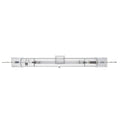 BOMBILLA 750W 400V D.E