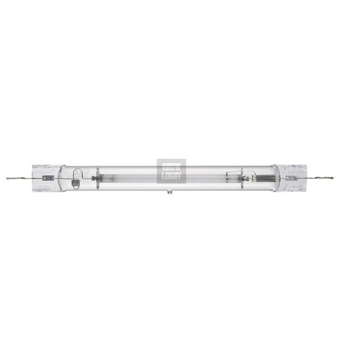 BOMBILLA 750W 400V D.E