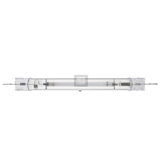 BOMBILLA 750W 400V D.E