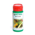 BN X-CEL 250 ML