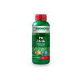 PK 13-14 250 ML