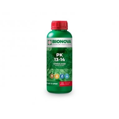 PK 13-14 250 ML