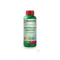 AUTO-FLOWERING SUPERMIX 1 L