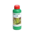 BN POTASIO 1 L (20%)