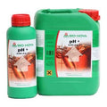 PH UP 1 L