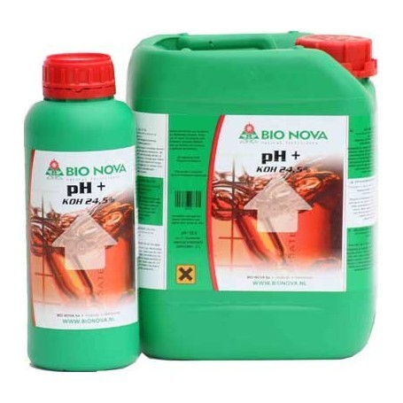 PH UP 1 L