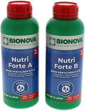 NUTRI FORTE A+B HYDRO 1 L