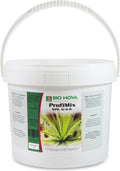 PROFIMIX 2KG BIO NOVA