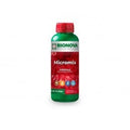 BN MICRO-MIX 250 ML