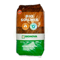 PROMO SUSTRATO BIO SOILMIX VEGAN PALLET 65 SACOS